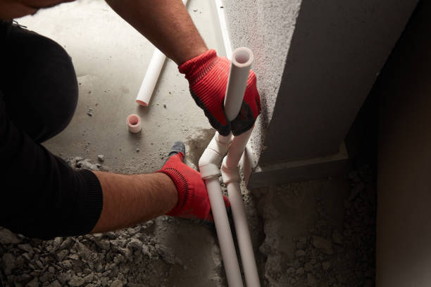 Best Septic Systems  in Crossville, AL