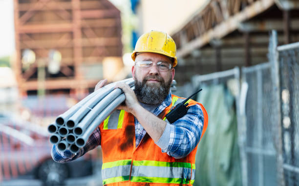 Best Water Leak Repair  in Crossville, AL
