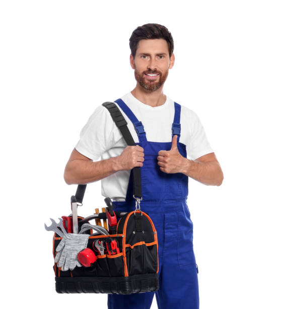Best Best Plumbers Near Me  in Crossville, AL