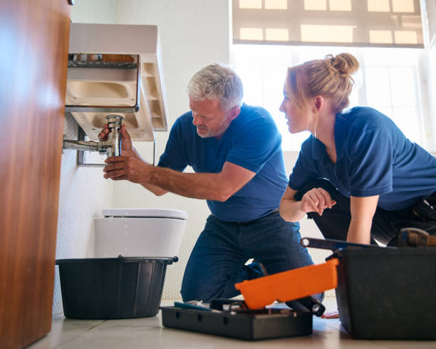 Best Boilers & Radiators  in Crossville, AL